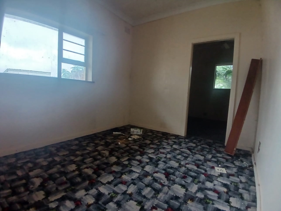 3 Bedroom Property for Sale in Cambridge Eastern Cape